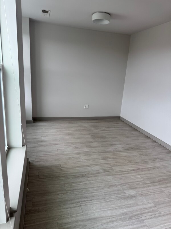 Building Photo - 2317 Huntington Ave