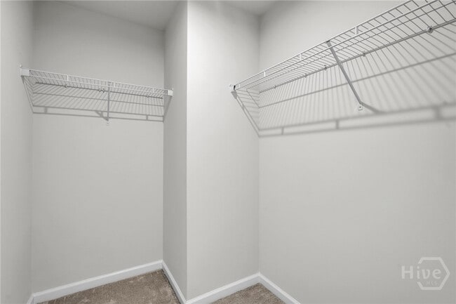 Building Photo - 124 Benelli Dr