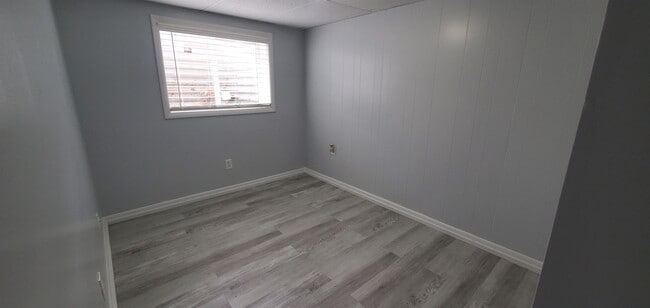 Building Photo - 4694 S Lemonwood Cir
