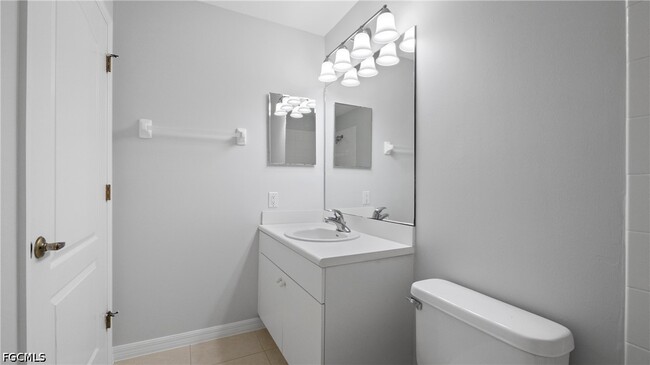 Building Photo - 8341 Whiskey Preserve Cir