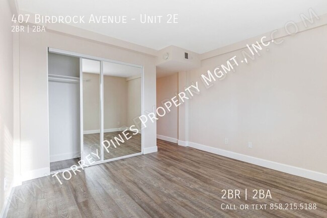 Building Photo - *2 WEEKS FREE!* 2 BR with W/D in Unit in a...