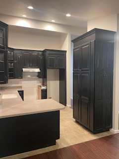 Building Photo - 1895 Commons Ct