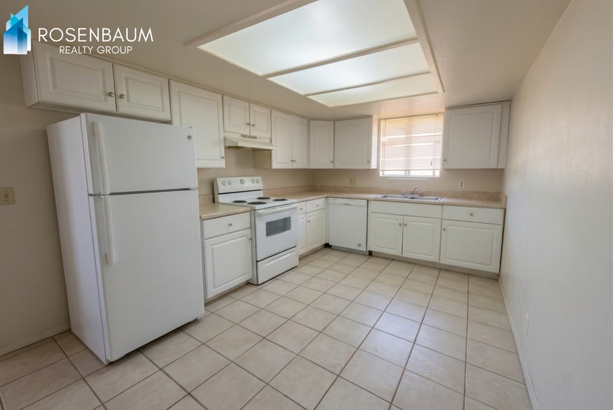 Building Photo - Cozy 2 bedrooms, 1 bathroom appartment on Tani Rd!