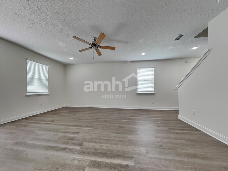 Building Photo - 12626 Durbans Pt Pl