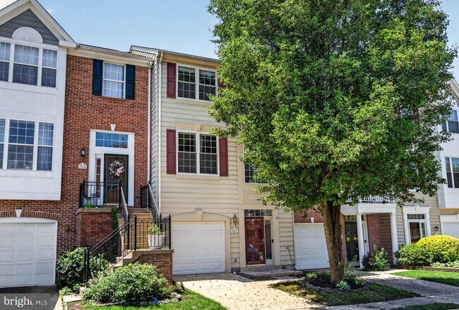Building Photo - 967 Herons Run Ln