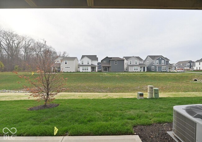 Building Photo - 7079 Adalene Ln
