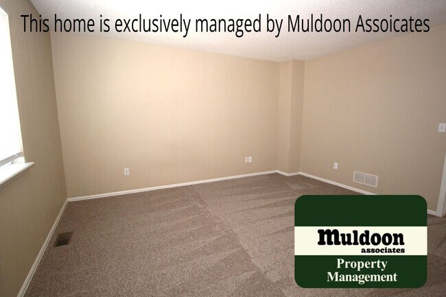 Building Photo - Coming soon.  Lovely home near Powers Corr...