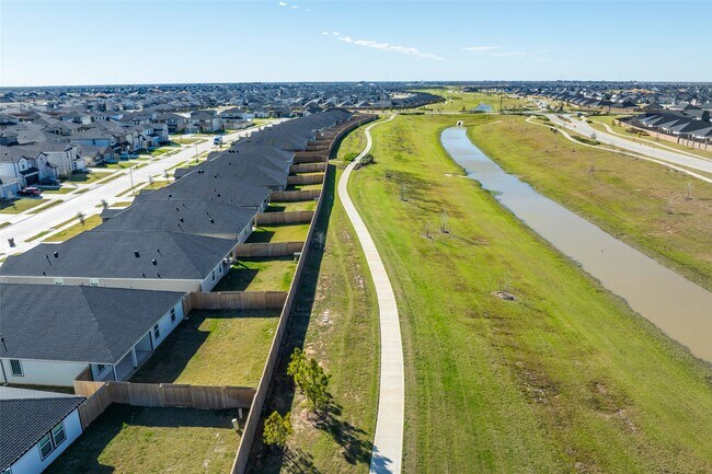 Building Photo - 30606 Windermere Peaks Ln