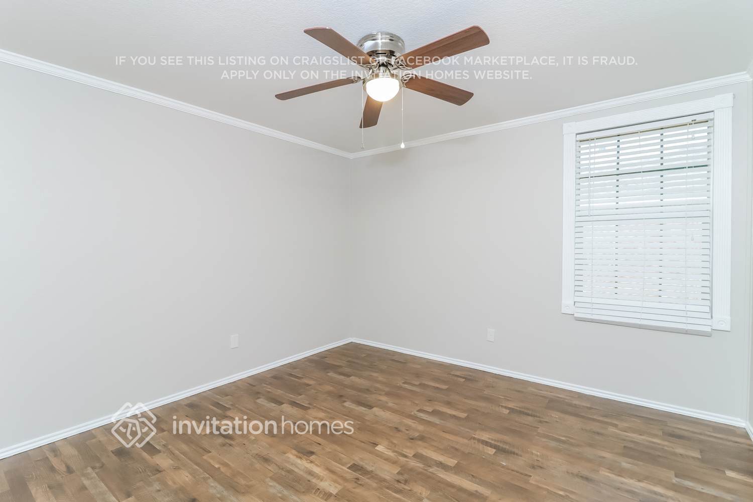 Building Photo - 1412 Krista Dr