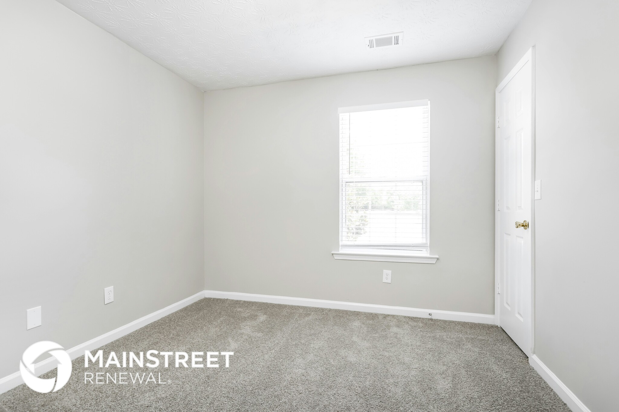 Building Photo - 3711 Plantation Mill Dr