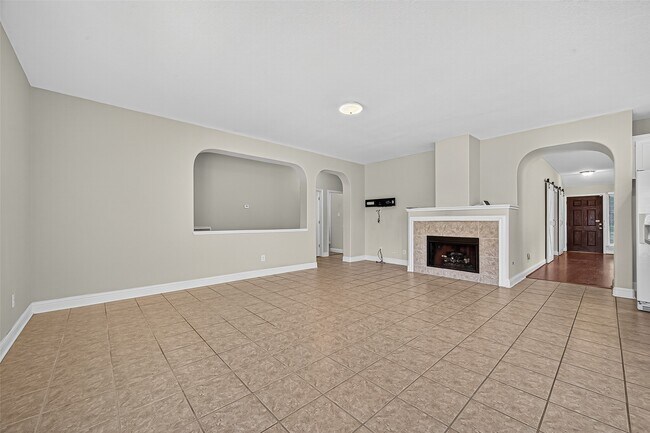 Building Photo - 2234 Tremont Trail Ln