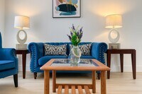 Building Photo - 716 Cathedral Pl