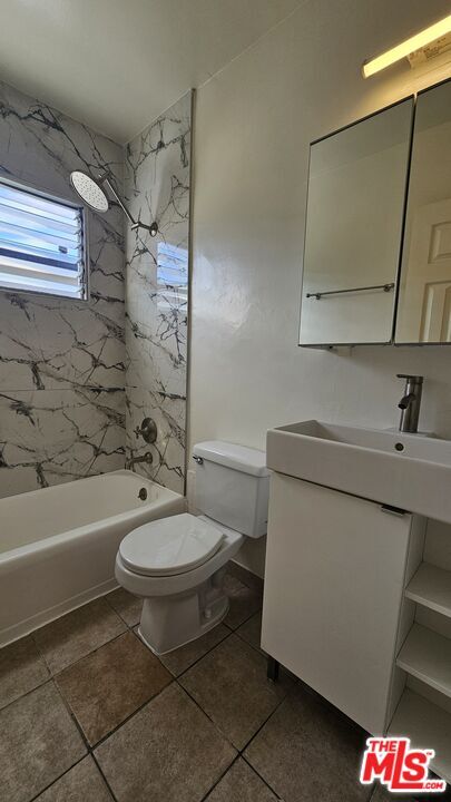 Building Photo - 1543 Euclid St