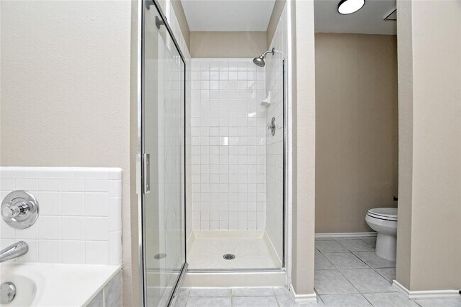 Building Photo - 17310 Ibex Trail