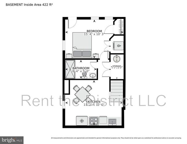 Building Photo - 608 Roxboro Pl NW