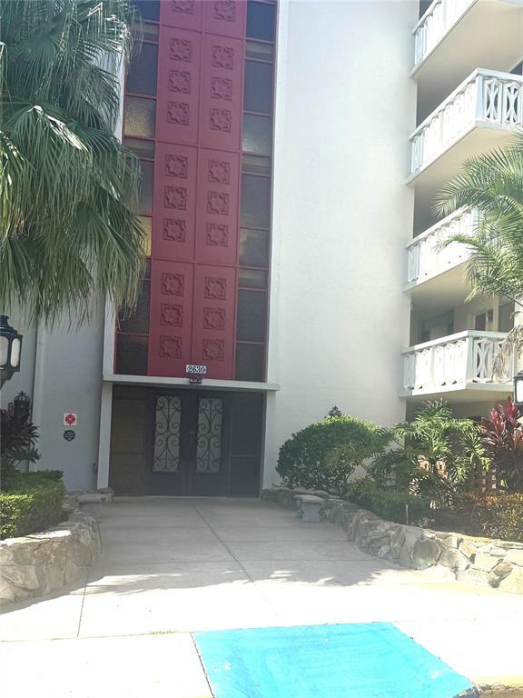Building Photo - 2630 Pearce Dr