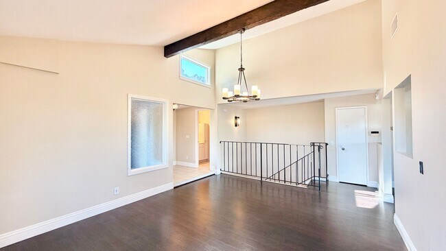 Building Photo - Sweet Two-Story Home with Amazing Views in Bonsall, Overlooking the San Luis Rey Downs Preserve!