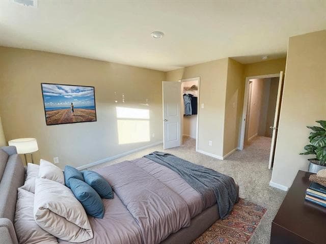 Building Photo - 200 Lk Rdg Dr