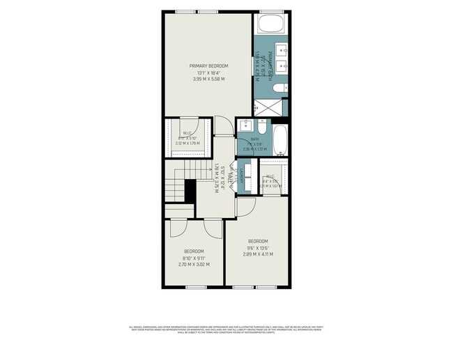 Building Photo - 9177 Edenderry Dr