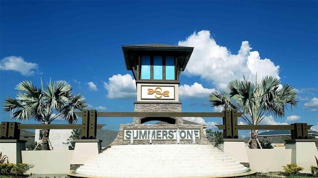 Building Photo - 34328 Redwood Dawn Ln