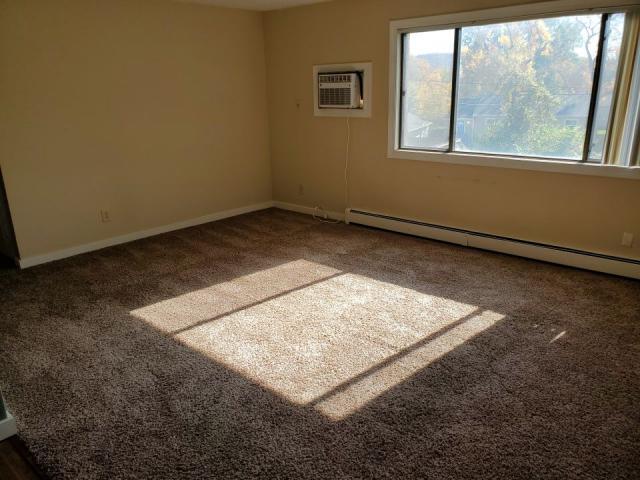 Building Photo - 1 bedroom in Billings MT 59101