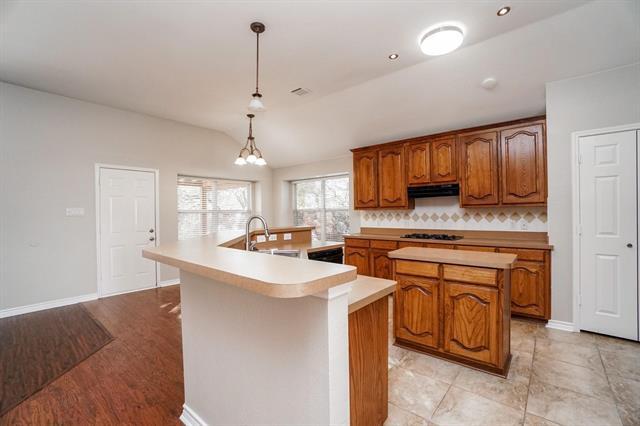 Building Photo - 15827 Palo Pinto Dr