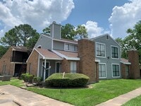 Building Photo - 7200 T C Jester Blvd
