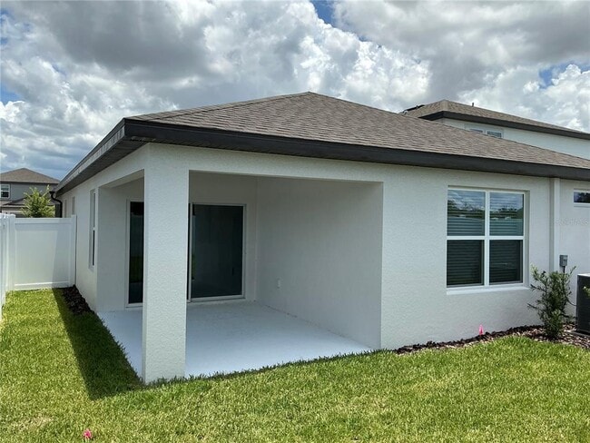 Building Photo - 3529 Hornbeam Rd