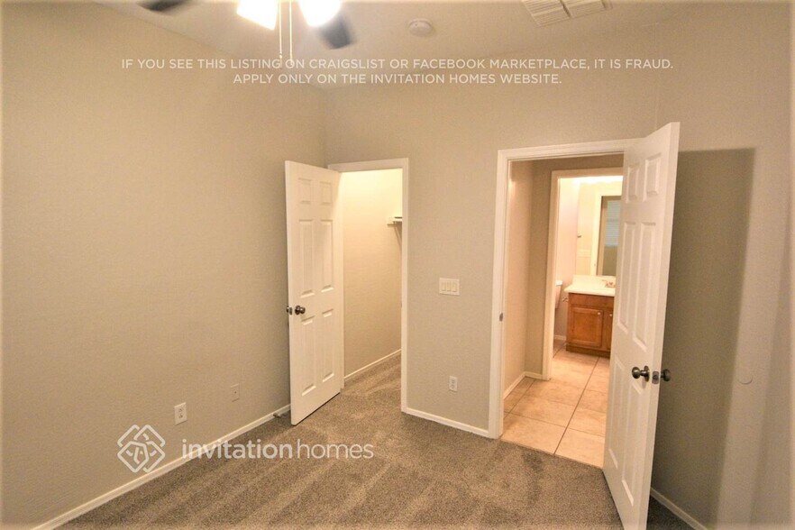 Building Photo - 6770 W Citrus Way