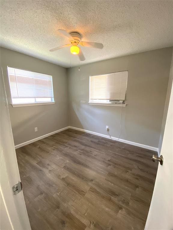 Building Photo - 404 Swanee Dr