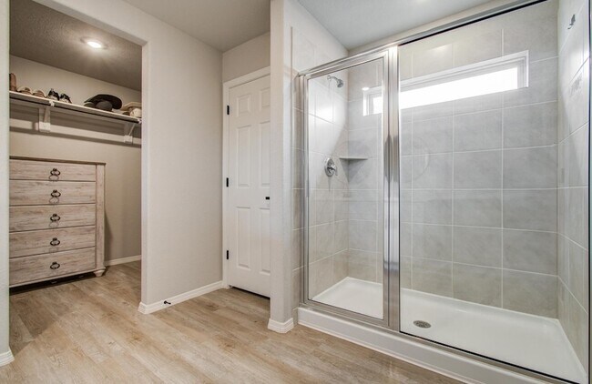 Building Photo - 14810 Archer Ct