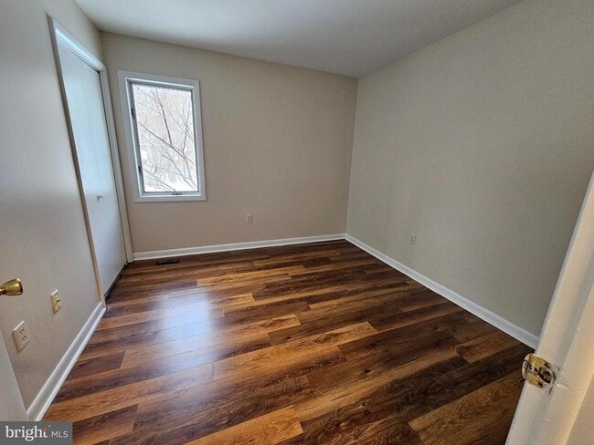 Building Photo - 3052 Funks Mill Rd