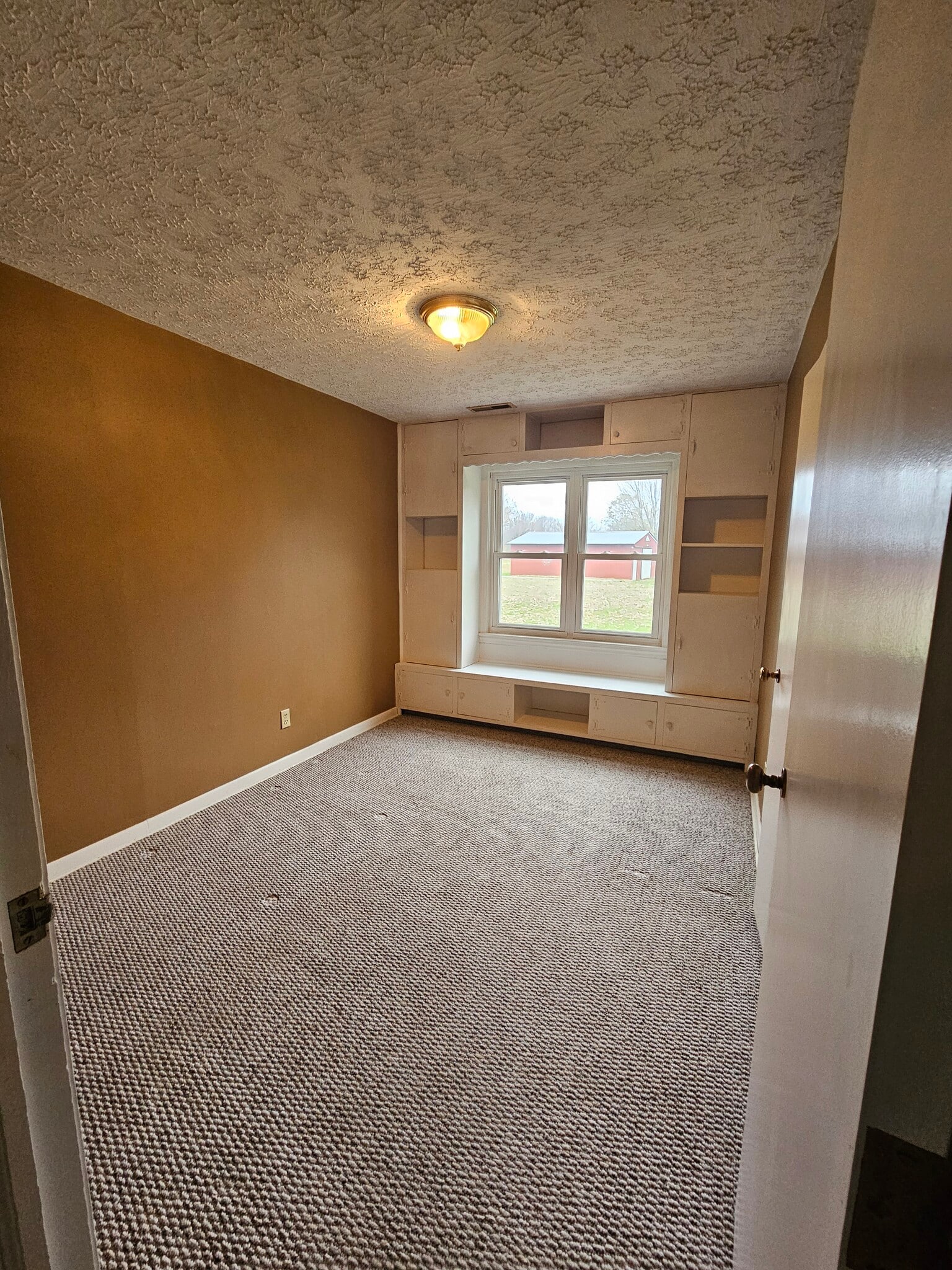 Building Photo - 3336 Orders Rd