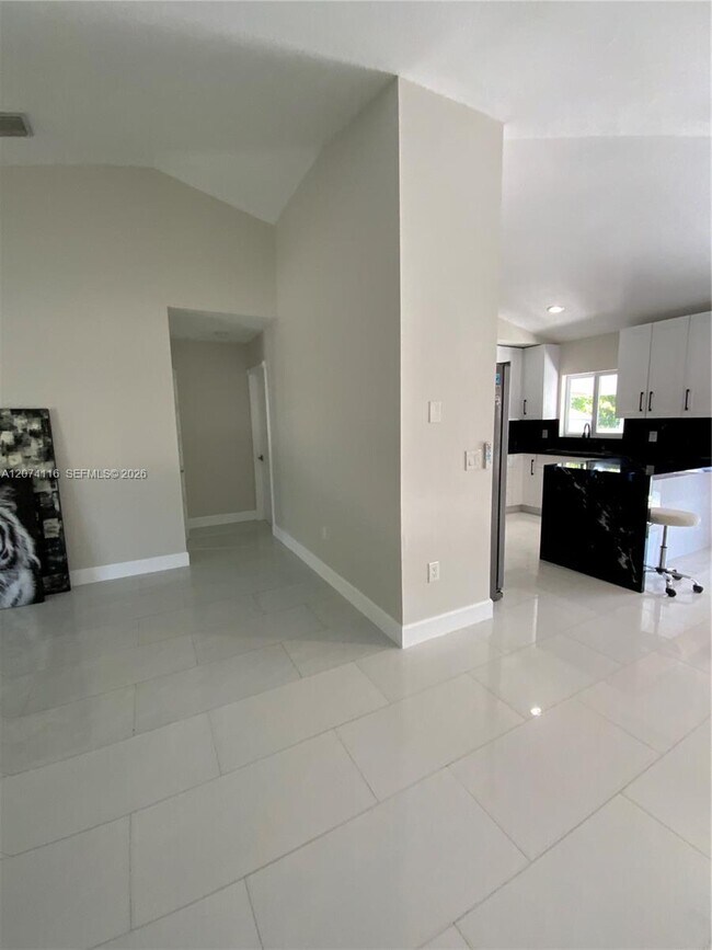 Building Photo - 30162 SW 159th Ave