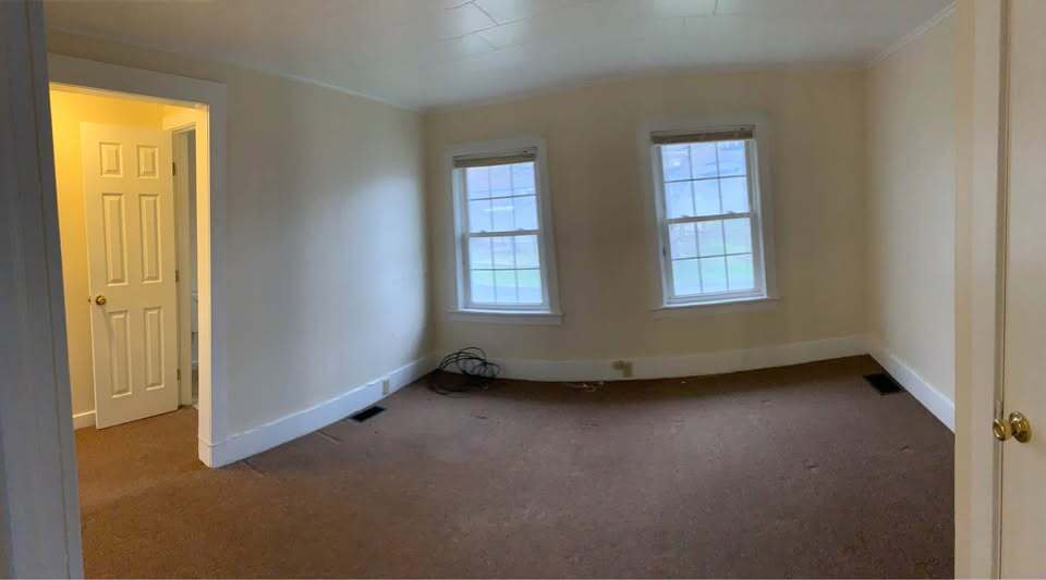 Building Photo - 117 Gorham St