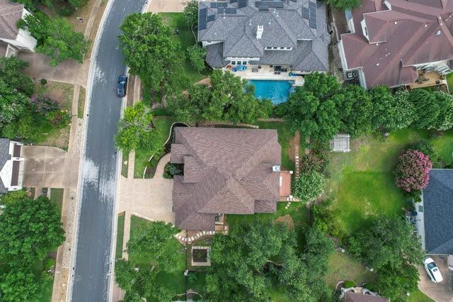 Building Photo - 9900 Tree Bend Cove