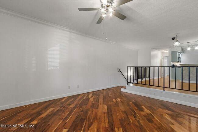 Building Photo - 5375 Ortega Farms Blvd