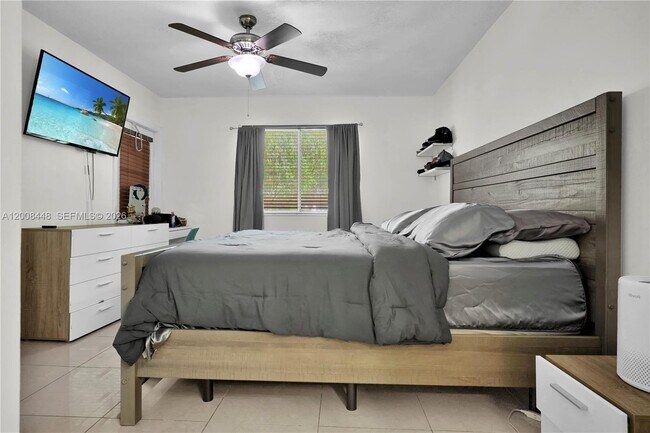 Building Photo - 9503 SW 140th Ct