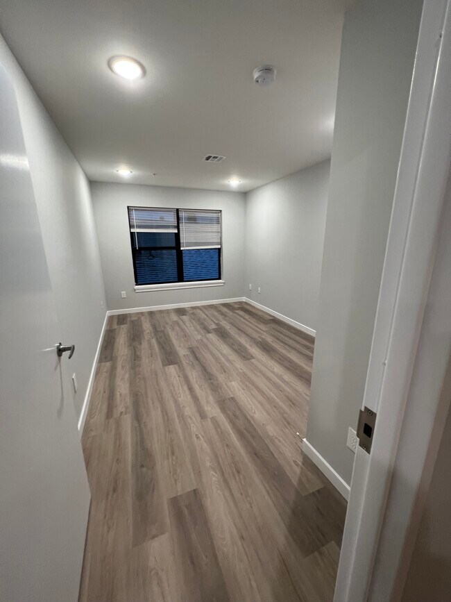 198 Harrison St 198 Harrison St Paterson NJ 07501 Apartment Finder