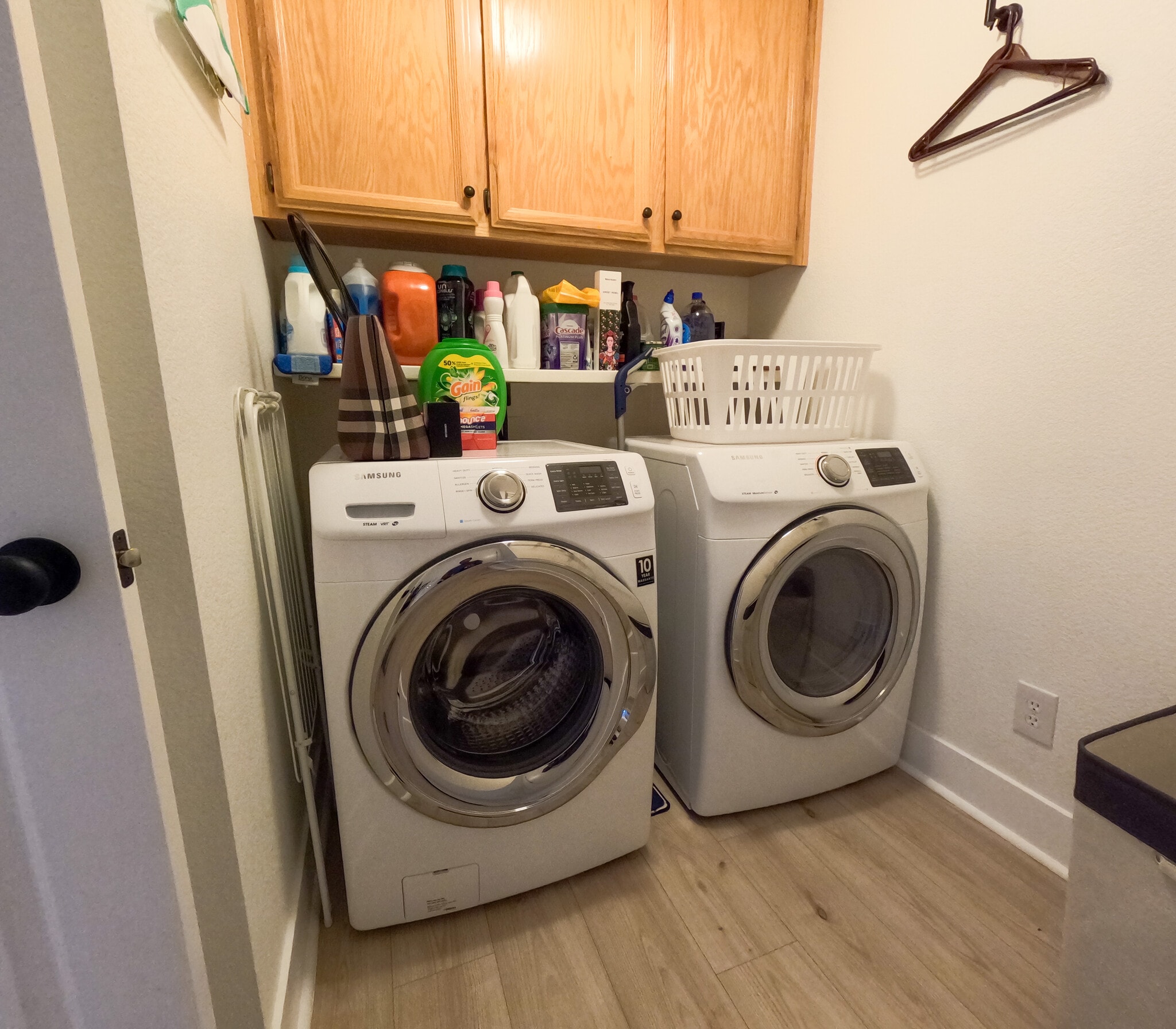 Building Photo - 928 Carter St