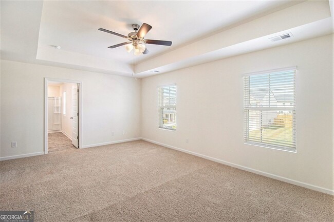 Building Photo - 568 Whitman Ln