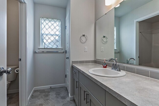 Building Photo - 14398 99th Way Southeast