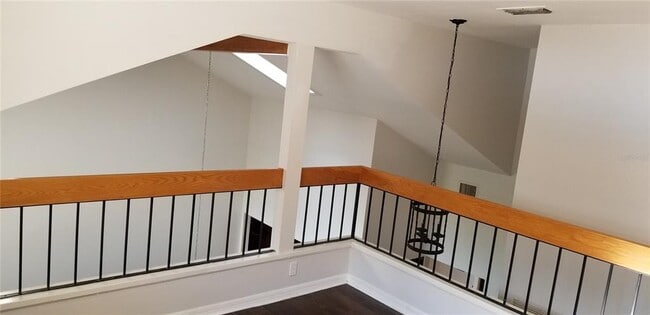 Building Photo - 7656 Spring Bay Cove