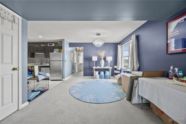 Building Photo - 4330 Berkley Pl