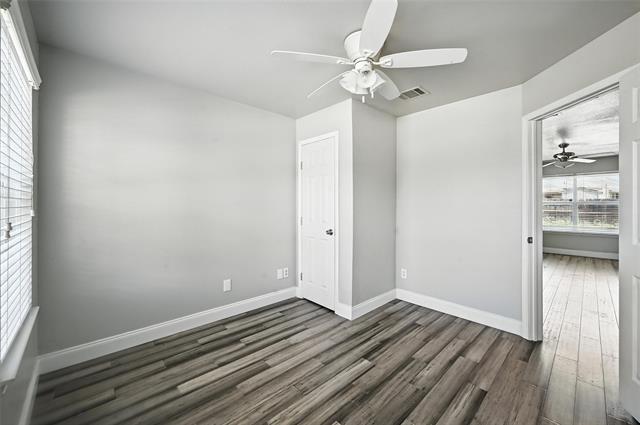 Building Photo - 8540 Boswell Meadows Dr