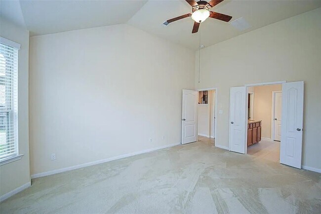Building Photo - 17626 Sauki Ln