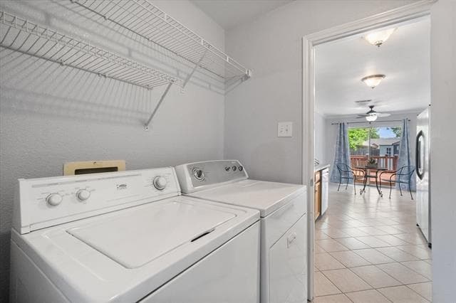 Building Photo - 2906 Yukon Dr