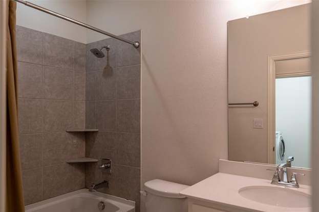 Building Photo - 7417 Chief Spotted Tail Dr