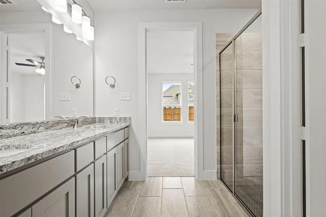 Building Photo - 3821 Ablon Trail