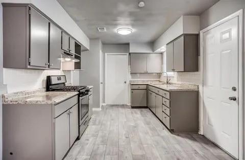 Building Photo - 4721 Bucknell Dr